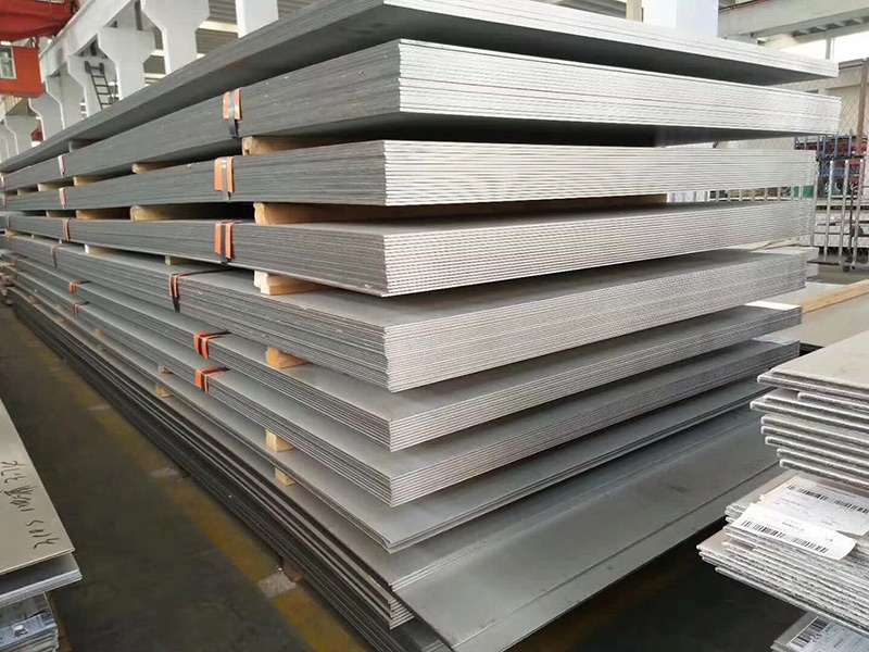 316L��������ְ�