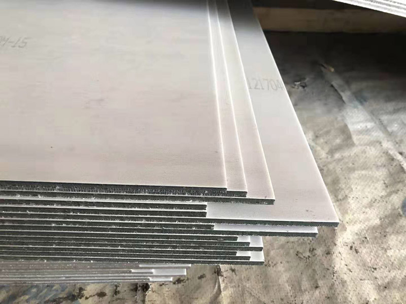 2507��������ְ�