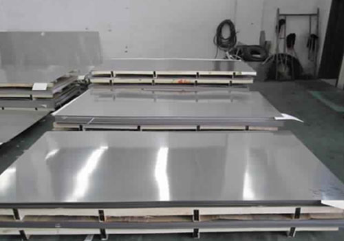 317L��������ְ�